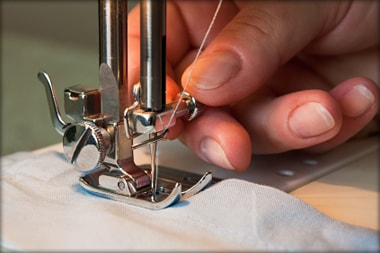 tailoring and alterations services 8